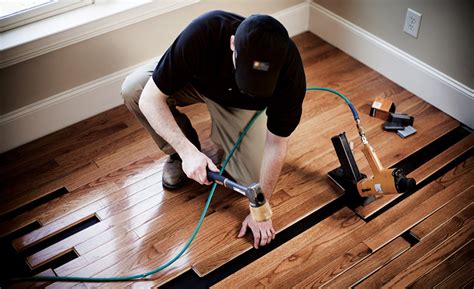 laminate floor installers|Laminate Flooring Installation at The Home Depot.